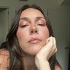 jackieoshea7896